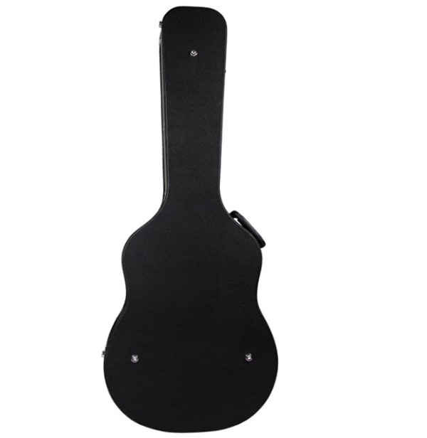 guitar hard leather case.png