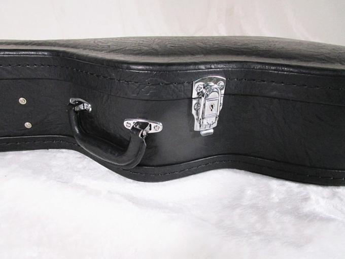leather guitar case.jpg