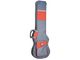 Custom Shockproof Instrument Soft Guitar Case For Acoustic Guitar