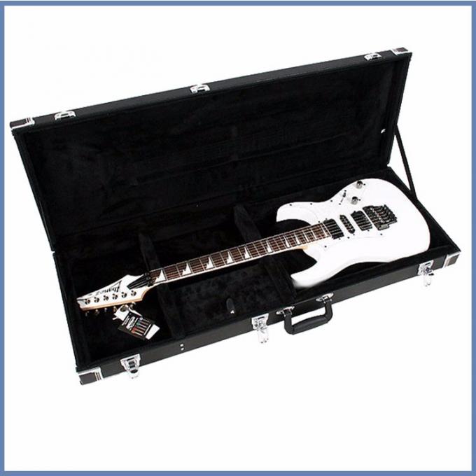 12 guitar flight case.jpg